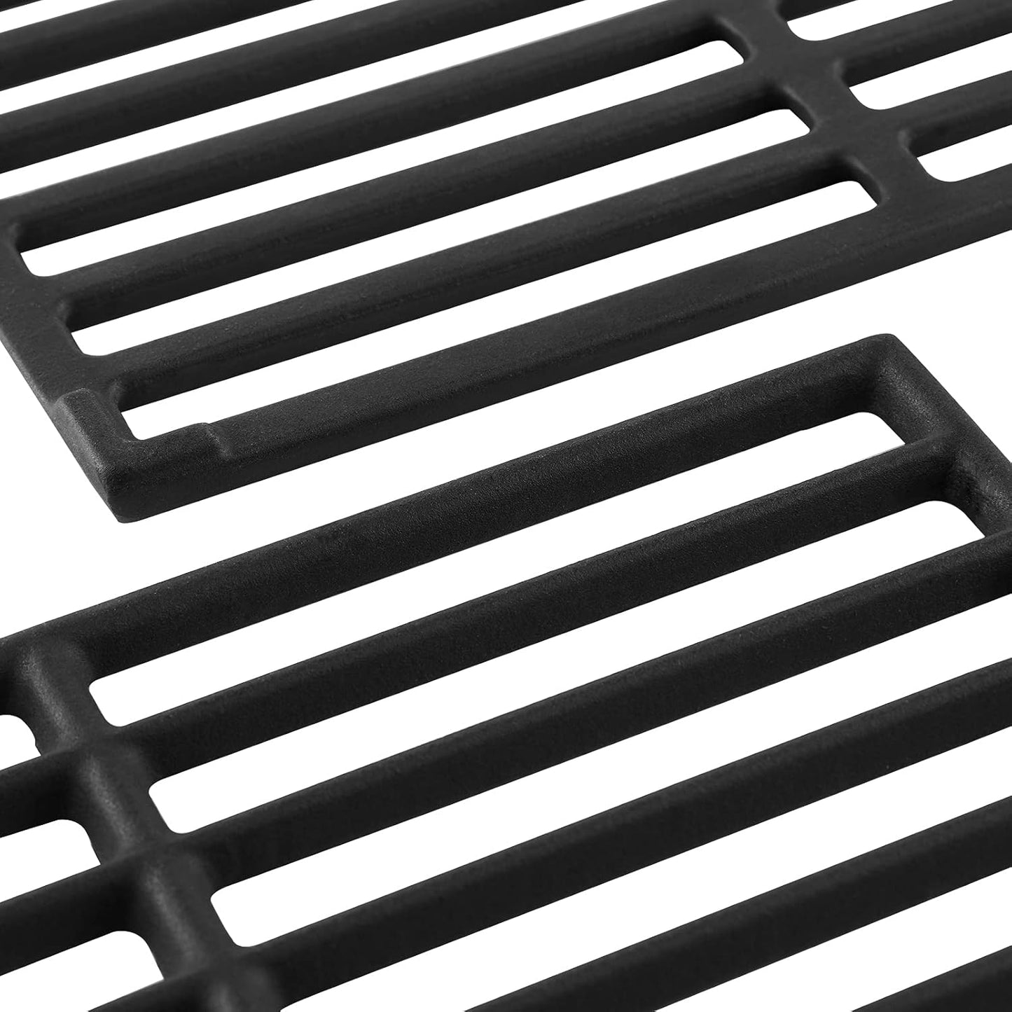 For Nexgrill Replacement Parts 720-0896 720-0898 Grates 6 Burner Deluxe
