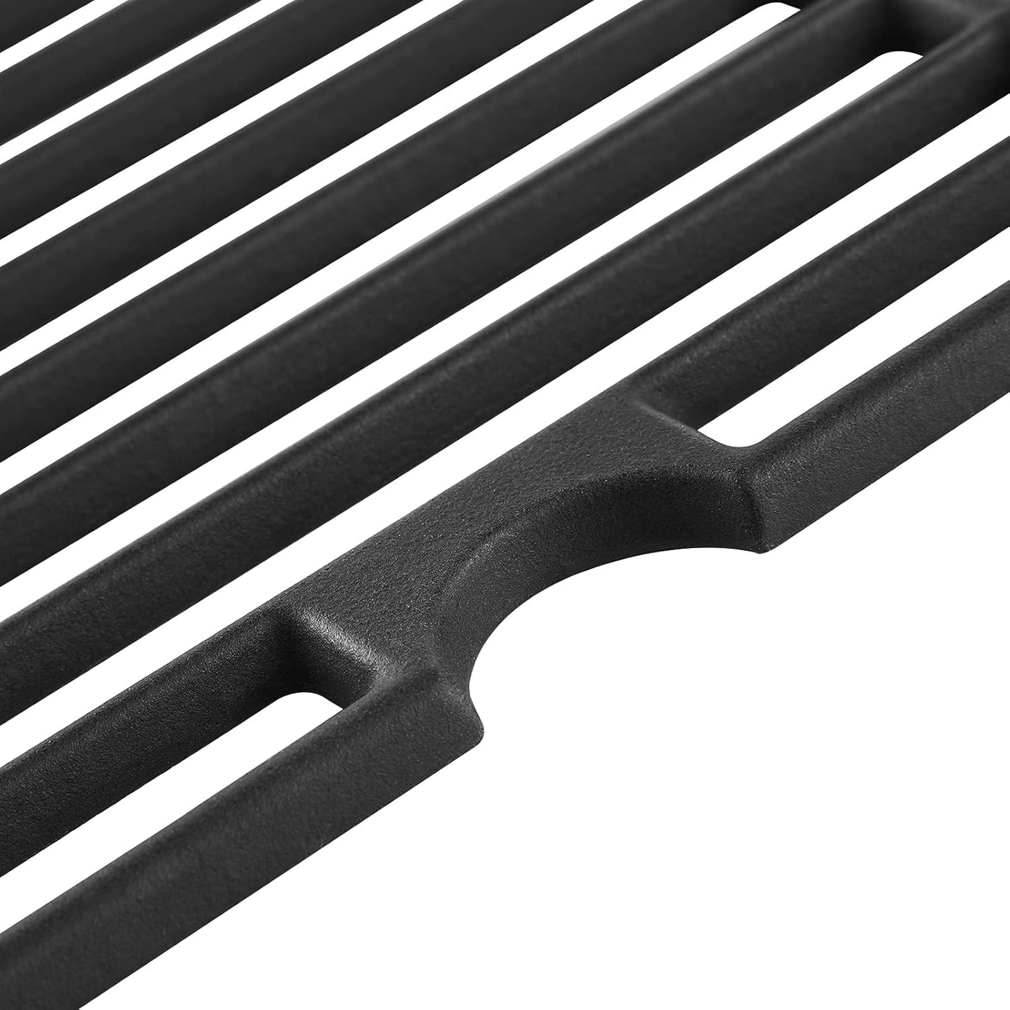 For Nexgrill Replacement Parts 720-0896 720-0898 Grates 6 Burner Deluxe