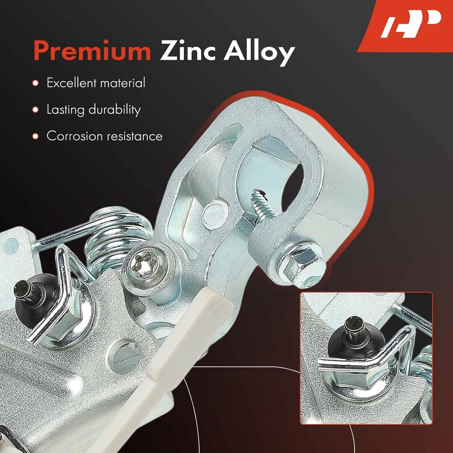 A Premium Steering Column Gear Shift Bracket Sensor for Ram 1500 2500 3500 2011-2019 1500 Classic 2019-2021