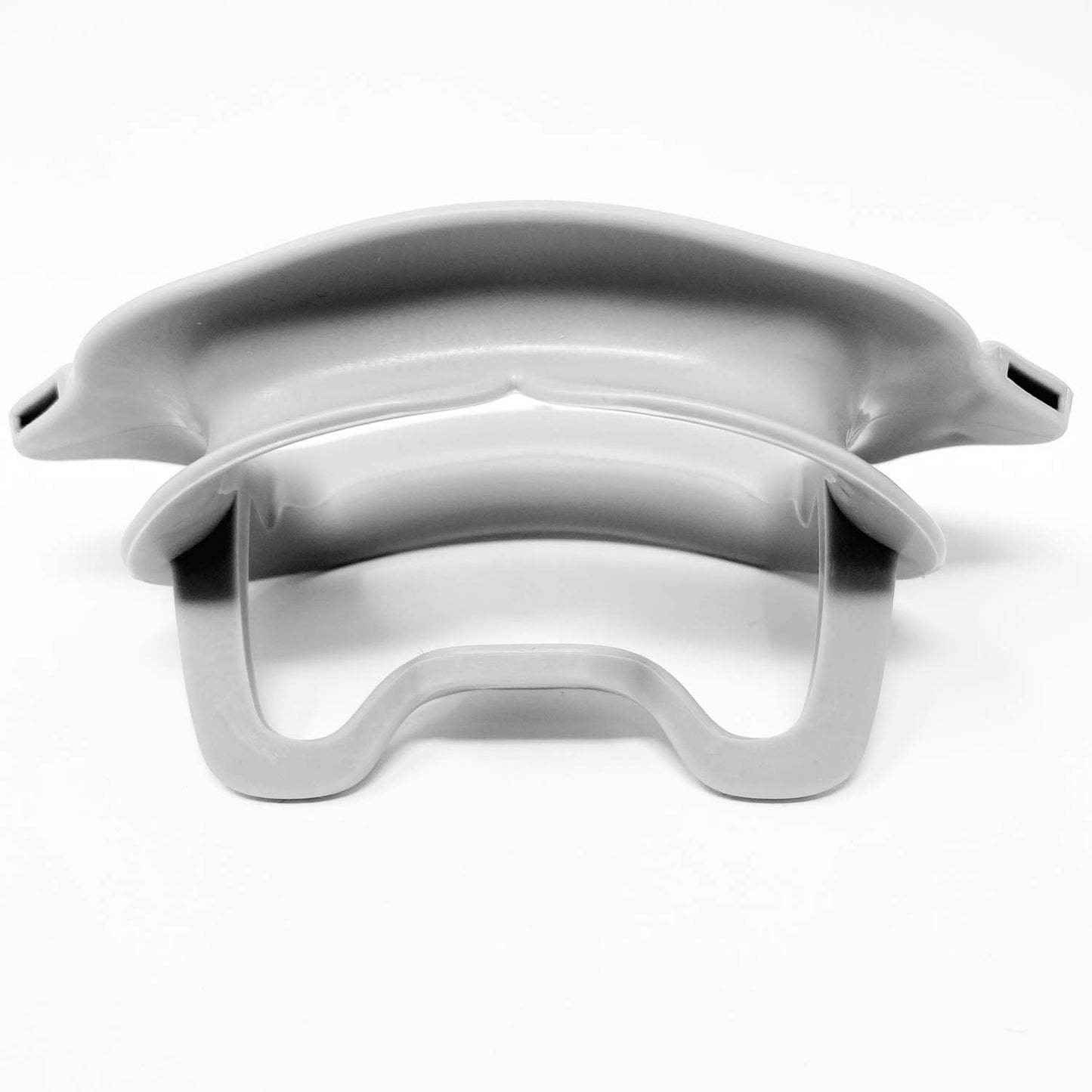 BEYOND FLEXIPRO Cheek Retractors Thermoplastic Rubber Mouth Opener M-5 PC