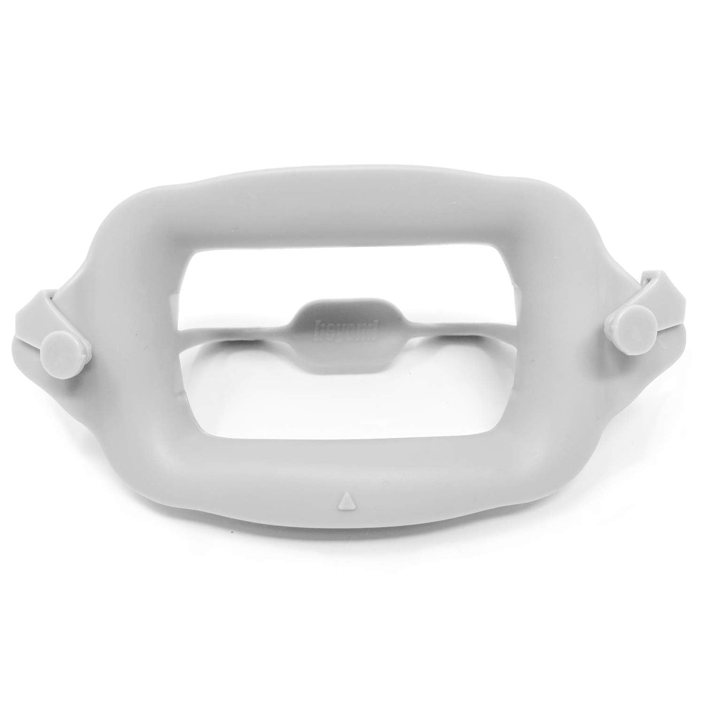 BEYOND FLEXIPRO Cheek Retractors Thermoplastic Rubber Mouth Opener M-5 PC NA273-002