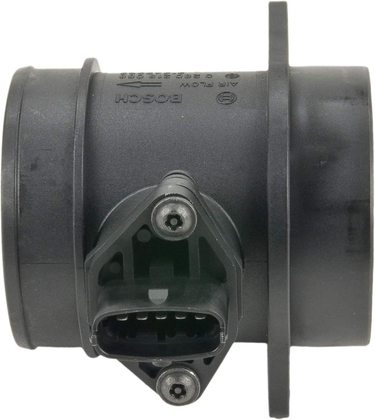 BOSCH 0280218088 MAF Sensor for Volvo C70 S60 S70 S80 V70 XC70 XC90