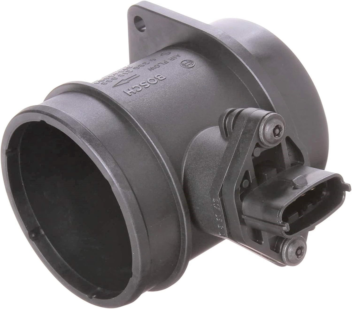 BOSCH 0280218088 MAF Sensor for Volvo C70 S60 S70 S80 V70 XC70 XC90