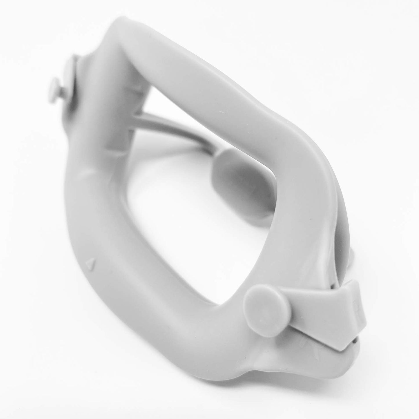 BEYOND FLEXIPRO Cheek Retractors Thermoplastic Rubber Mouth Opener M-5 PC