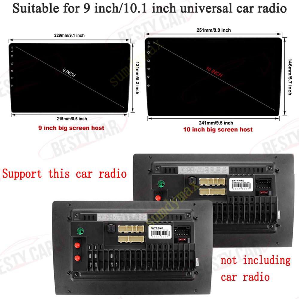 16pin Car Stereo Radio Power Wiring Harness Canbus Box Nissan XTrail Teana Navara Qashqai Sentra Bose Amplifier Backup Camera