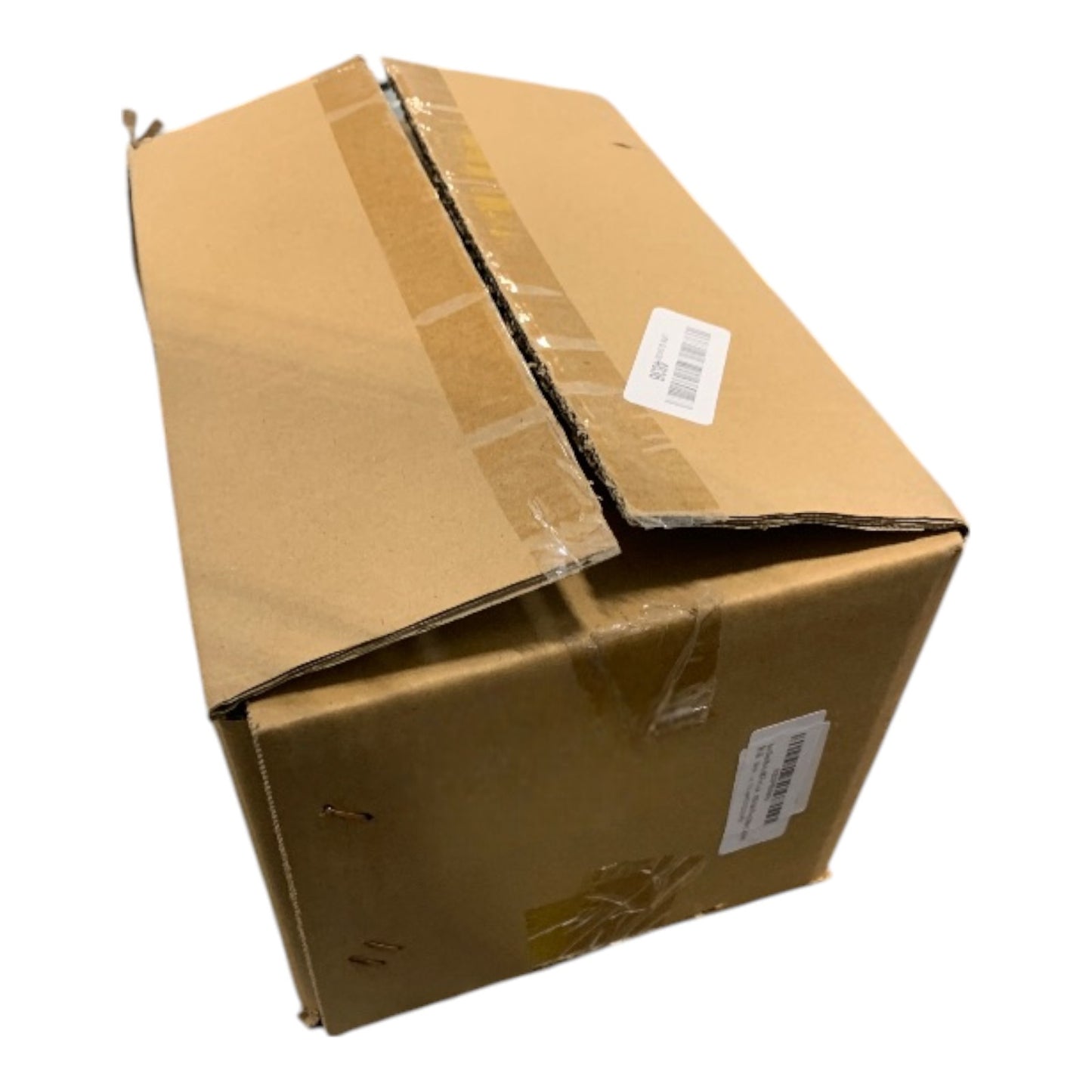 Side Rearview Mirror Cover For Land Rover Range Rover Sport 2014-17 Gloss Black