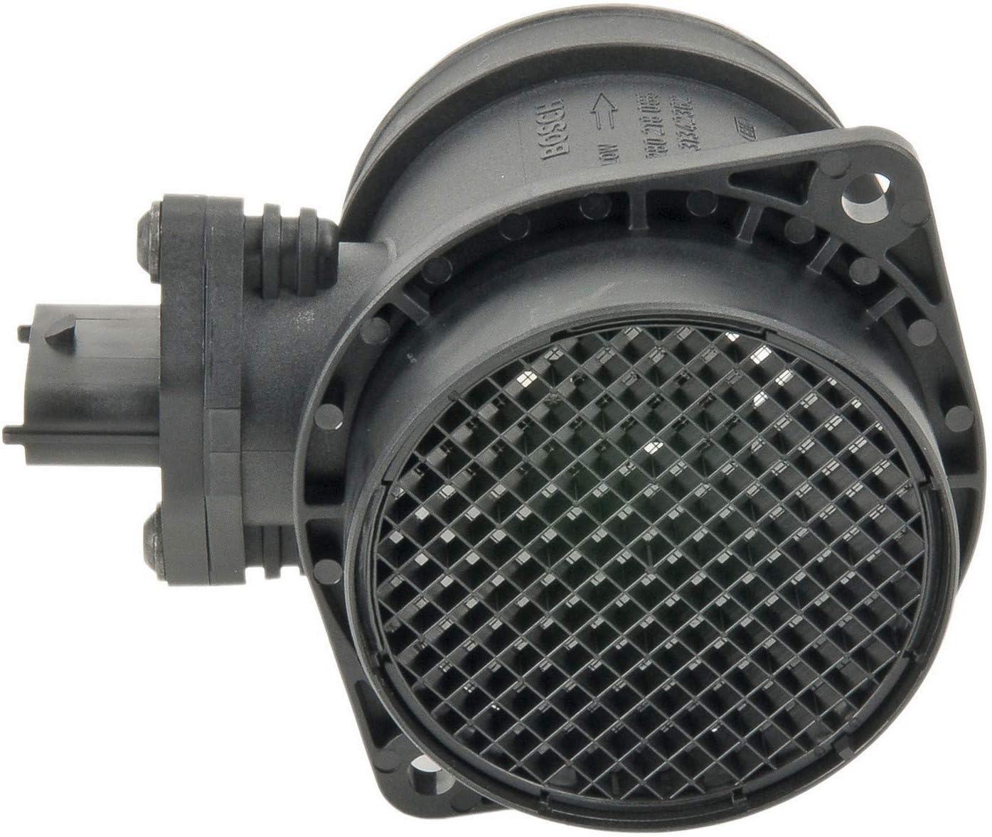 BOSCH 0280218088 MAF Sensor for Volvo C70 S60 S70 S80 V70 XC70 XC90