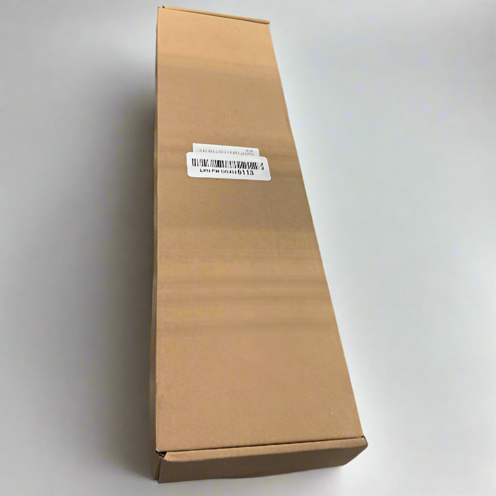 6JHDV Replacement Laptop Battery for Dell Alienware 17 R2 R3 14.8V 92Wh