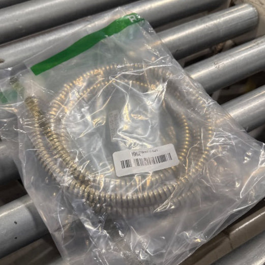 Delta Faucet RP64157CZ Handshower Hose Champagne Bronze Replacement Part