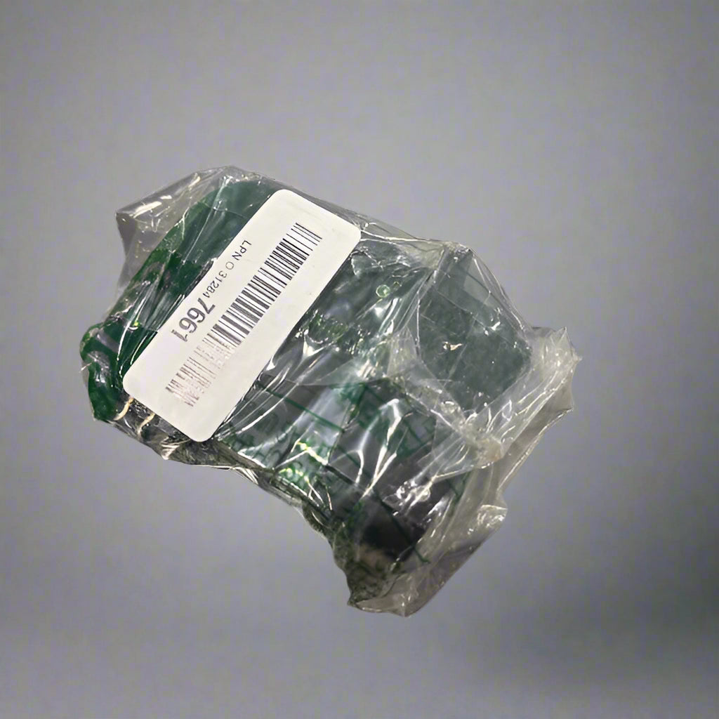 Square D Type QO 2 Pole Molded Case Circuit Breaker 100A QO2100 for Sale