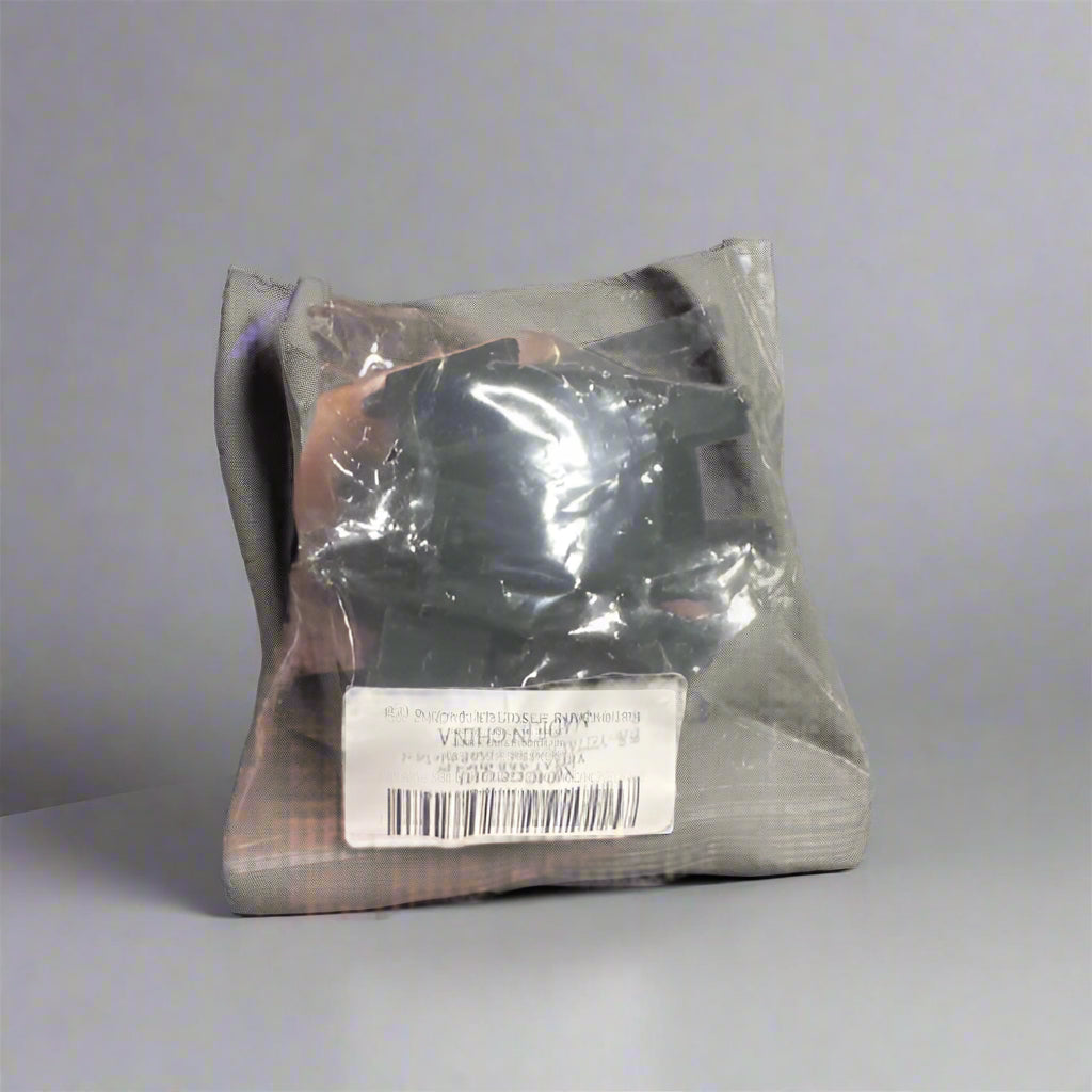 4 Vinyl Siding Adaptor Tip DCN45RN DCN45RND1 DCN45RNB for Dewalt Nailer 20v