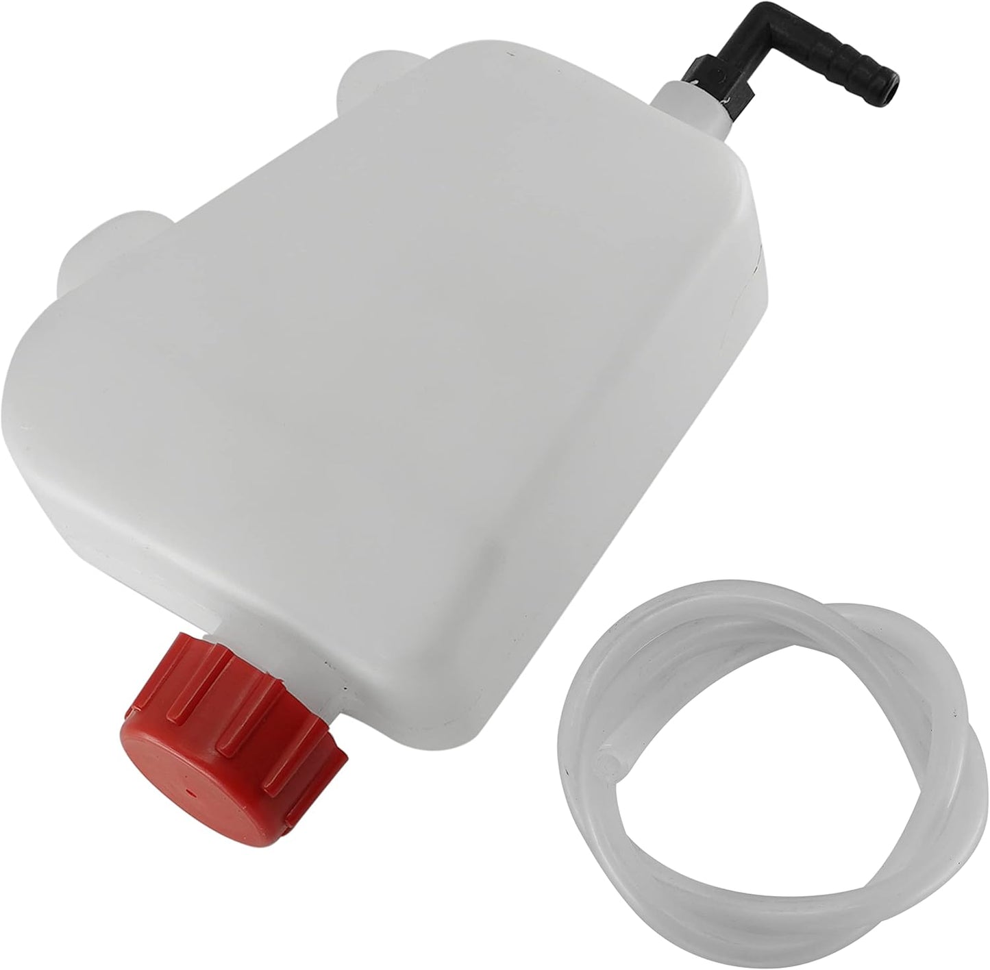 Caltric Surge Tank for Polaris 5436936 5431673 New