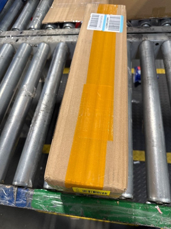 Fender Supports Front Driver Left Side Hand 68084829AA for Dodge Grand Caravan