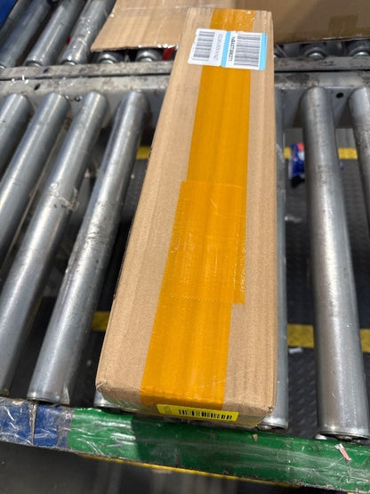 Fender Supports Front Driver Left Side Hand 68084829AA for Dodge Grand Caravan