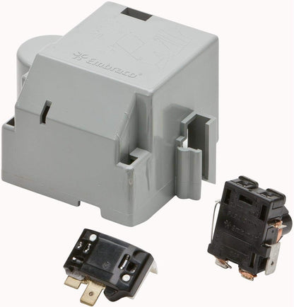 Elkay 98535C Service Kit for EMI70HNR Compressor Genuine OEM Replacement