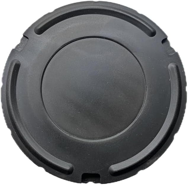 Air Filter 0JYA‑112000‑30001 for CFMOTO ZFORCE 950 2020‑2024 U10 PRO U10XL PRO