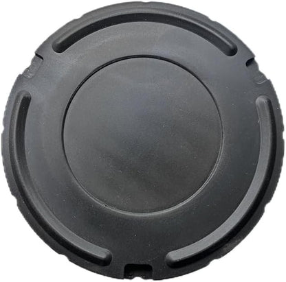 Air Filter 0JYA‑112000‑30001 for CFMOTO ZFORCE 950 2020‑2024 U10 PRO U10XL PRO