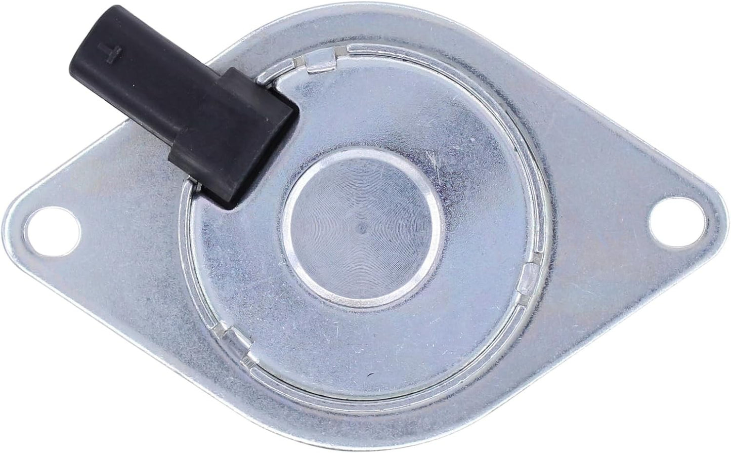 2 VVT Solenoids Fits Chevy Cruze Sonic Trax Volt Buick Encore Cadillac ELR 1.4