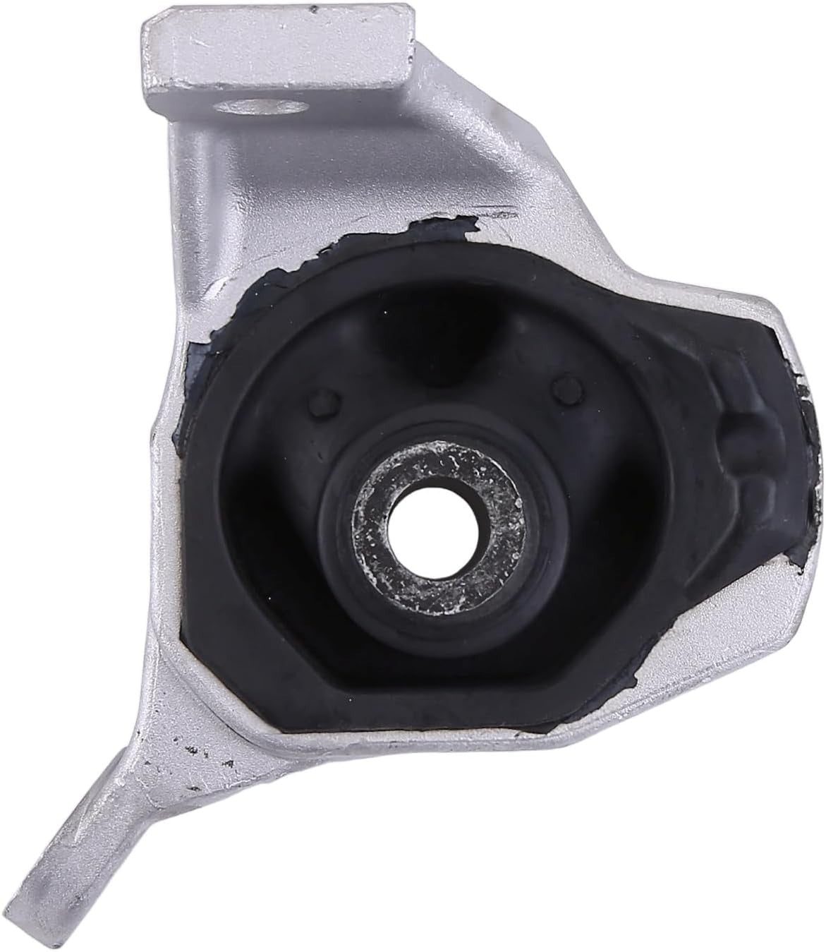 Engine & Transmission Mount Set Fits Acura ILX 2013‑2015 A65052 A65050 A65085