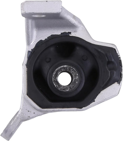 Engine & Transmission Mount Set Fits Acura ILX 2013‑2015 A65052 A65050 A65085