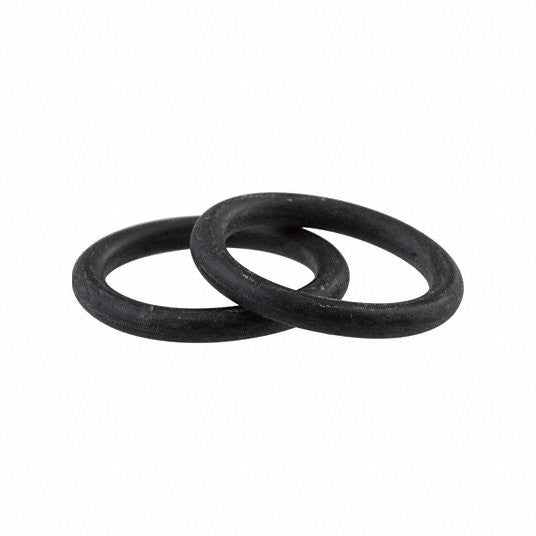 Delta Faucet O Ring Set RP22934 FITS 172, 173, 174,176, and 178 Waterfall Series