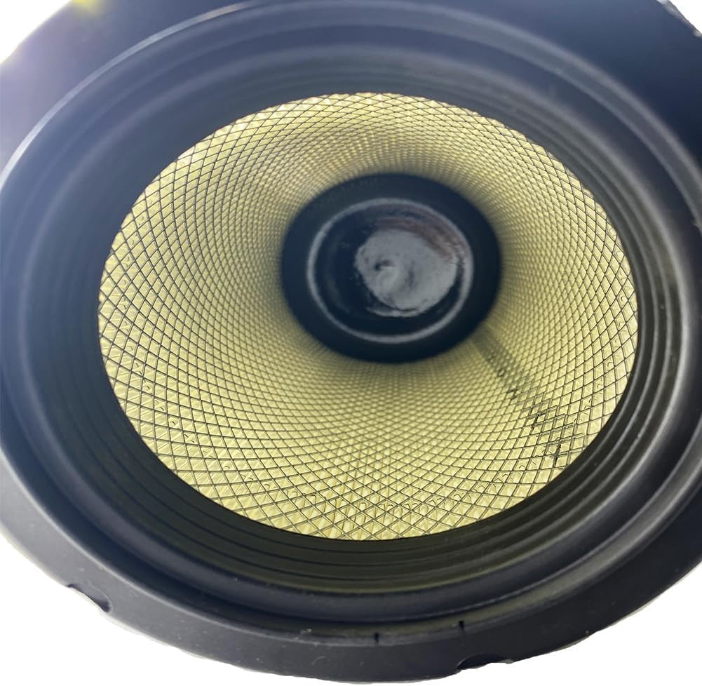 Air Filter 0JYA‑112000‑30001 for CFMOTO ZFORCE 950 2020‑2024 U10 PRO U10XL PRO