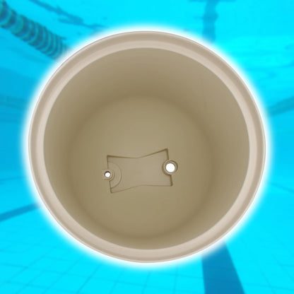 Lid Assembly 178561 for Clean & Clear & Predator Pool/Spa Cartridge Filters