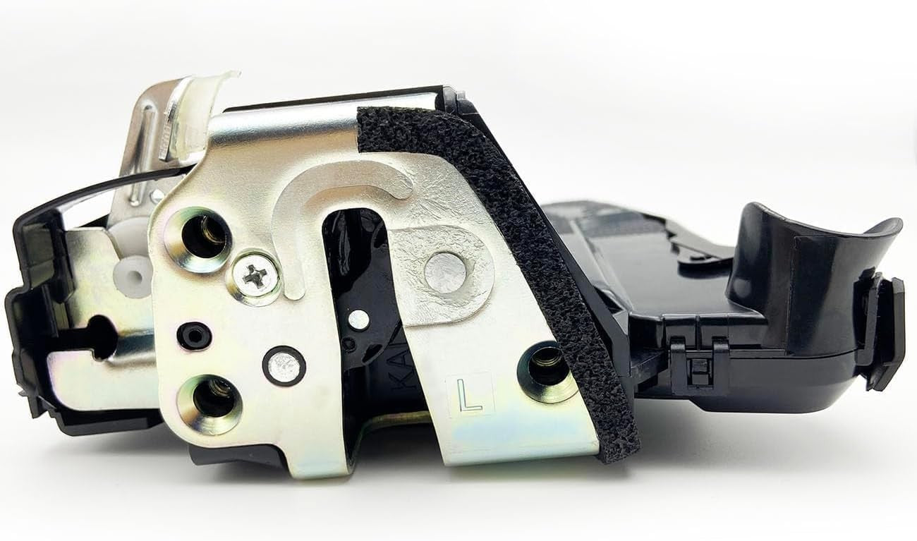 Front Left Door Lock Actuator 931‑401 for Toyota Lexus Scion 69040‑0C050
