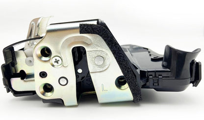 Front Left Door Lock Actuator 931‑401 for Toyota Lexus Scion 69040‑0C050