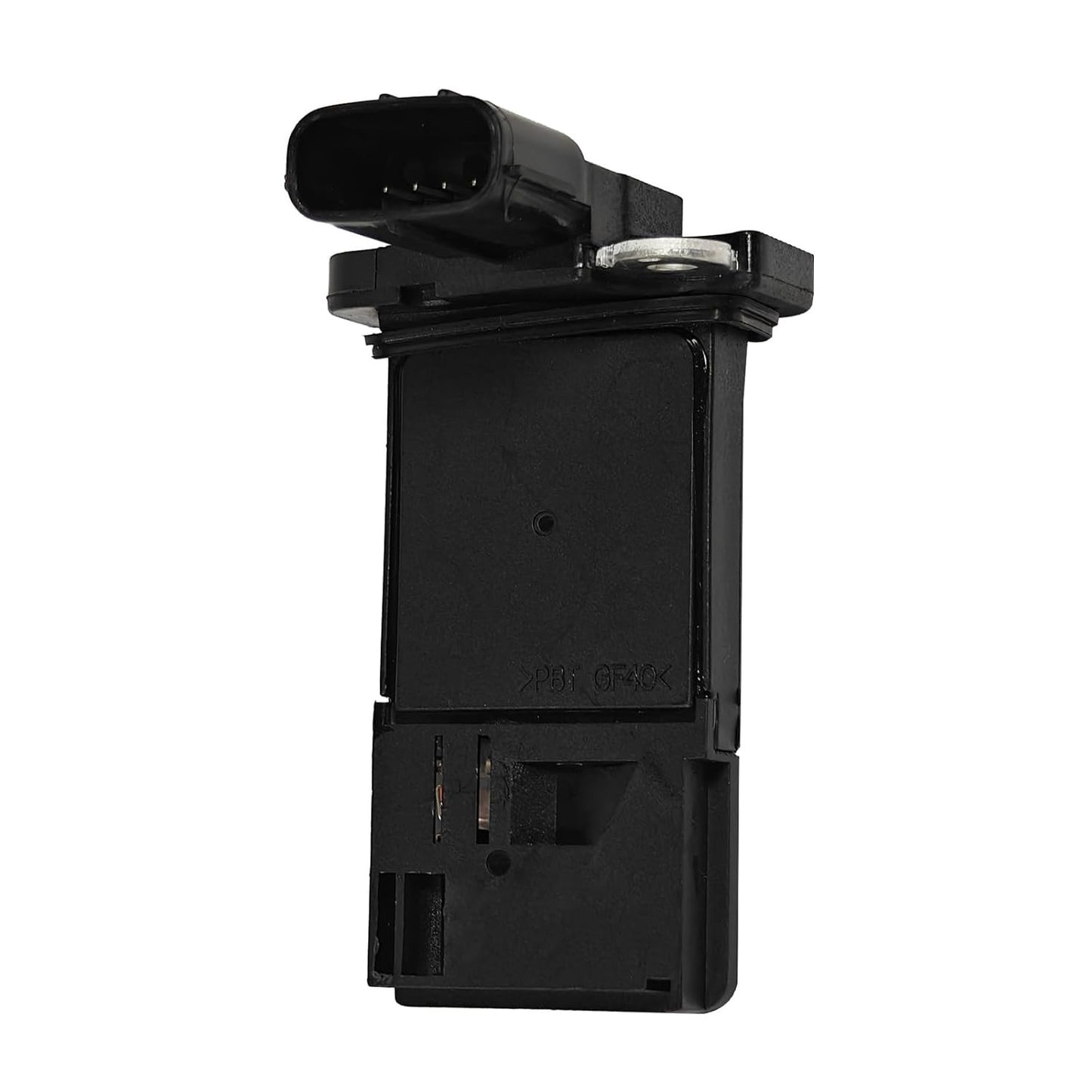 MAF Mass Air Flow Sensor Fits Subaru Forester 2014‑2018 WRX 2015‑2021 22680AA410