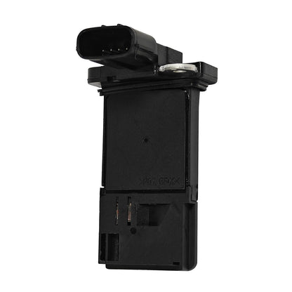 MAF Mass Air Flow Sensor Fits Subaru Forester 2014‑2018 WRX 2015‑2021 22680AA410