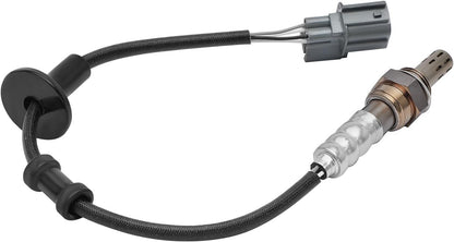 Downstream Oxygen Sensor Fits Honda CR‑V 1997‑2001 Civic 1998‑2000 Acura Integra