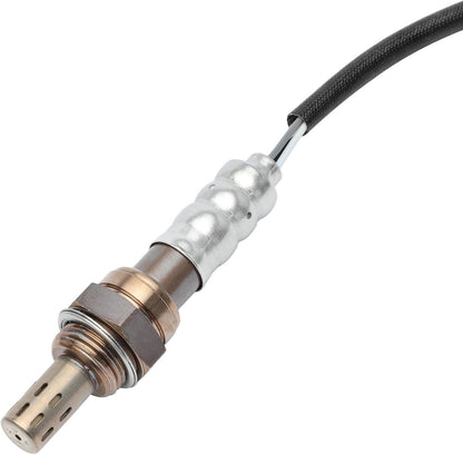 Downstream Oxygen Sensor Fits Honda CR‑V 1997‑2001 Civic 1998‑2000 Acura Integra