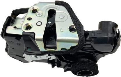 Front Left Door Lock Actuator 931‑401 for Toyota Lexus Scion 69040‑0C050