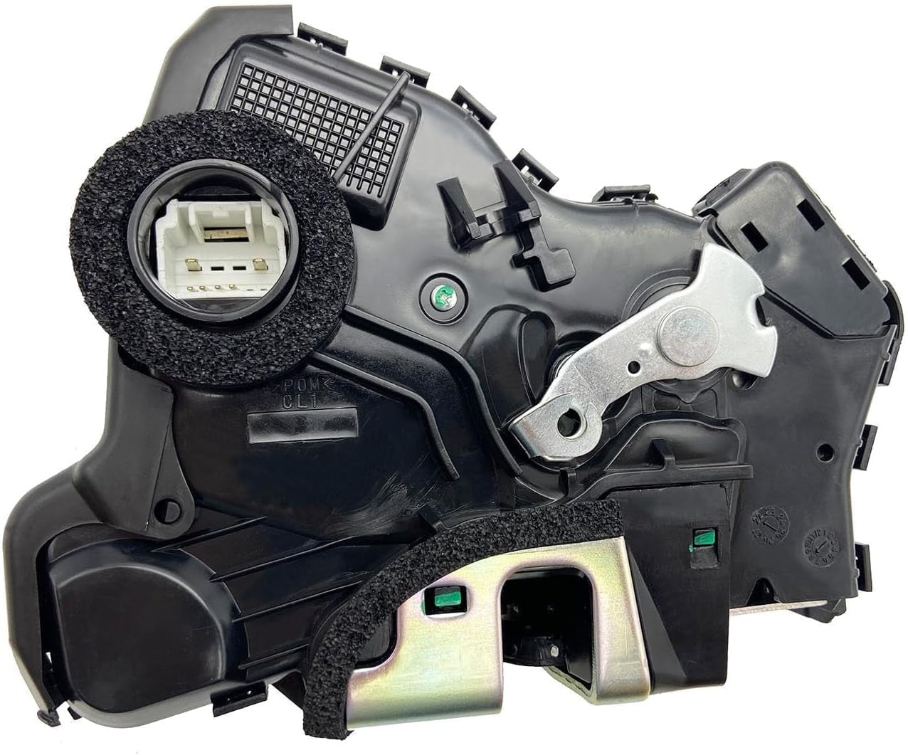 Front Left Door Lock Actuator 931‑401 for Toyota Lexus Scion 69040‑0C050