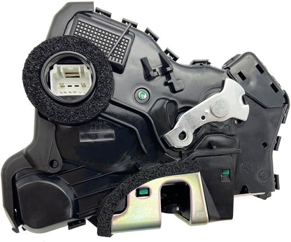 Front Left Door Lock Actuator 931‑401 for Toyota Lexus Scion 69040‑0C050