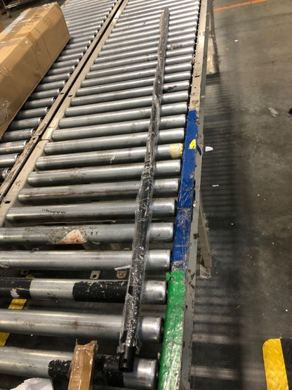 72-Inch Downrod Extension Ceiling Fan Tannery Powder Coat Finish Bronze Strong