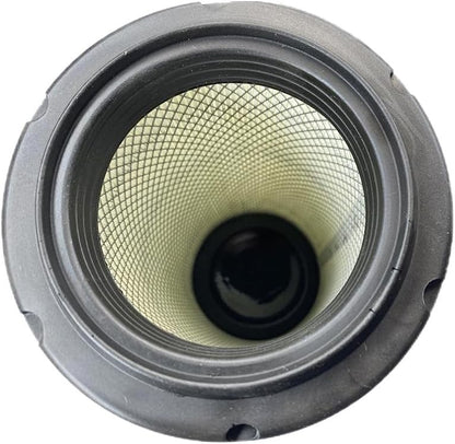 Air Filter 0JYA‑112000‑30001 for CFMOTO ZFORCE 950 2020‑2024 U10 PRO U10XL PRO