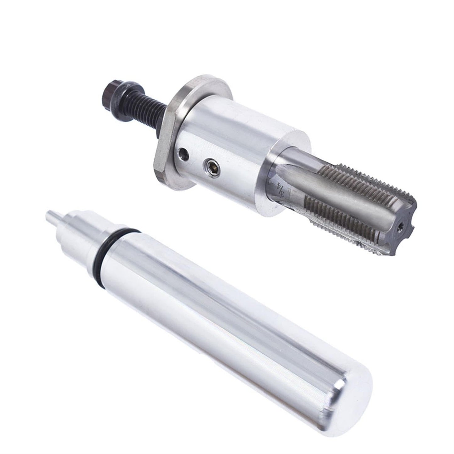 Injector Sleeve Cup Removal & Install Tool For 1994-2003 Ford Powerstroke 7.3L