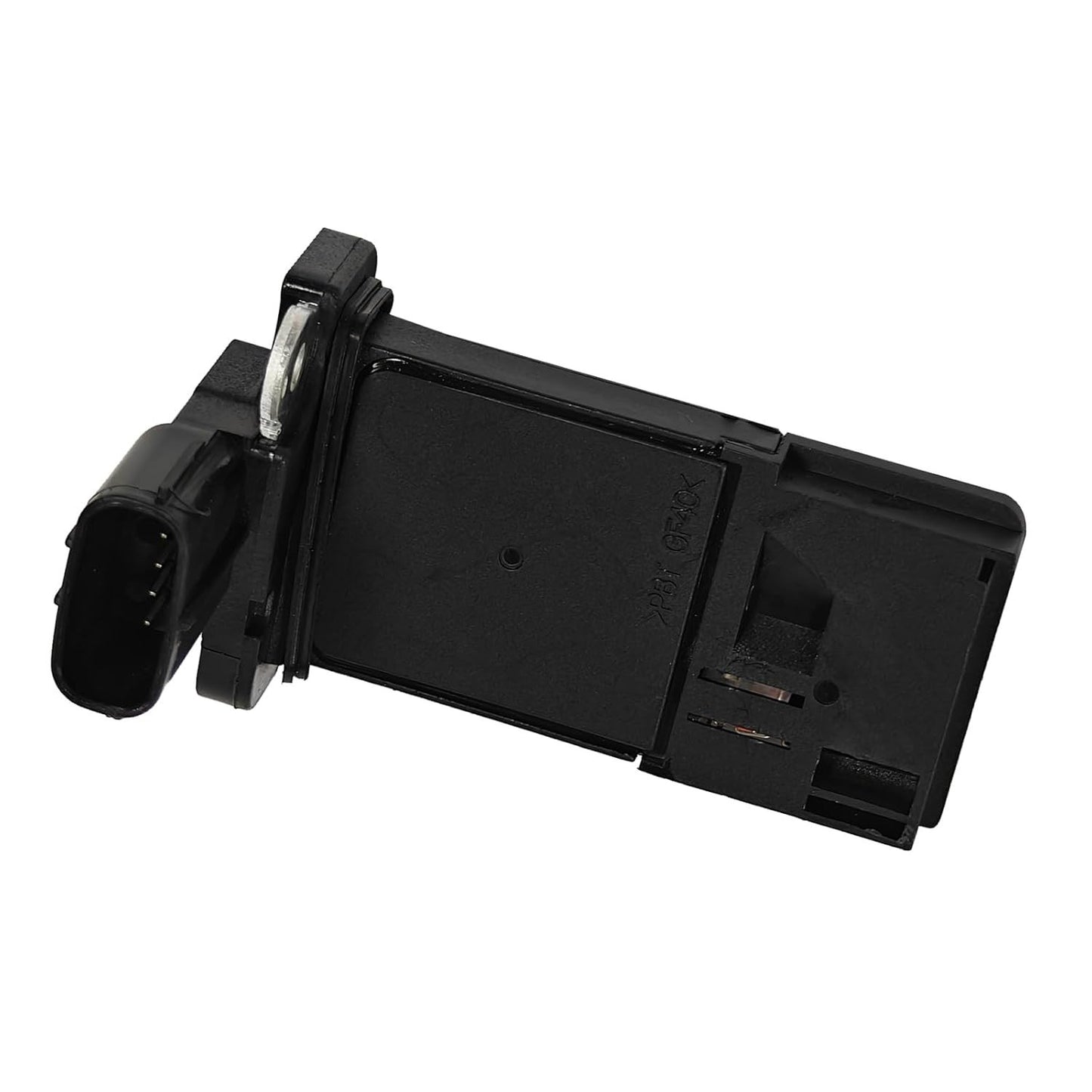 MAF Mass Air Flow Sensor Fits Subaru Forester 2014‑2018 WRX 2015‑2021 22680AA410