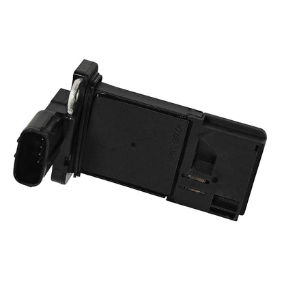 MAF Mass Air Flow Sensor Fits Subaru Forester 2014‑2018 WRX 2015‑2021 22680AA410