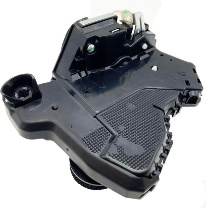 Front Left Door Lock Actuator 931‑401 for Toyota Lexus Scion 69040‑0C050