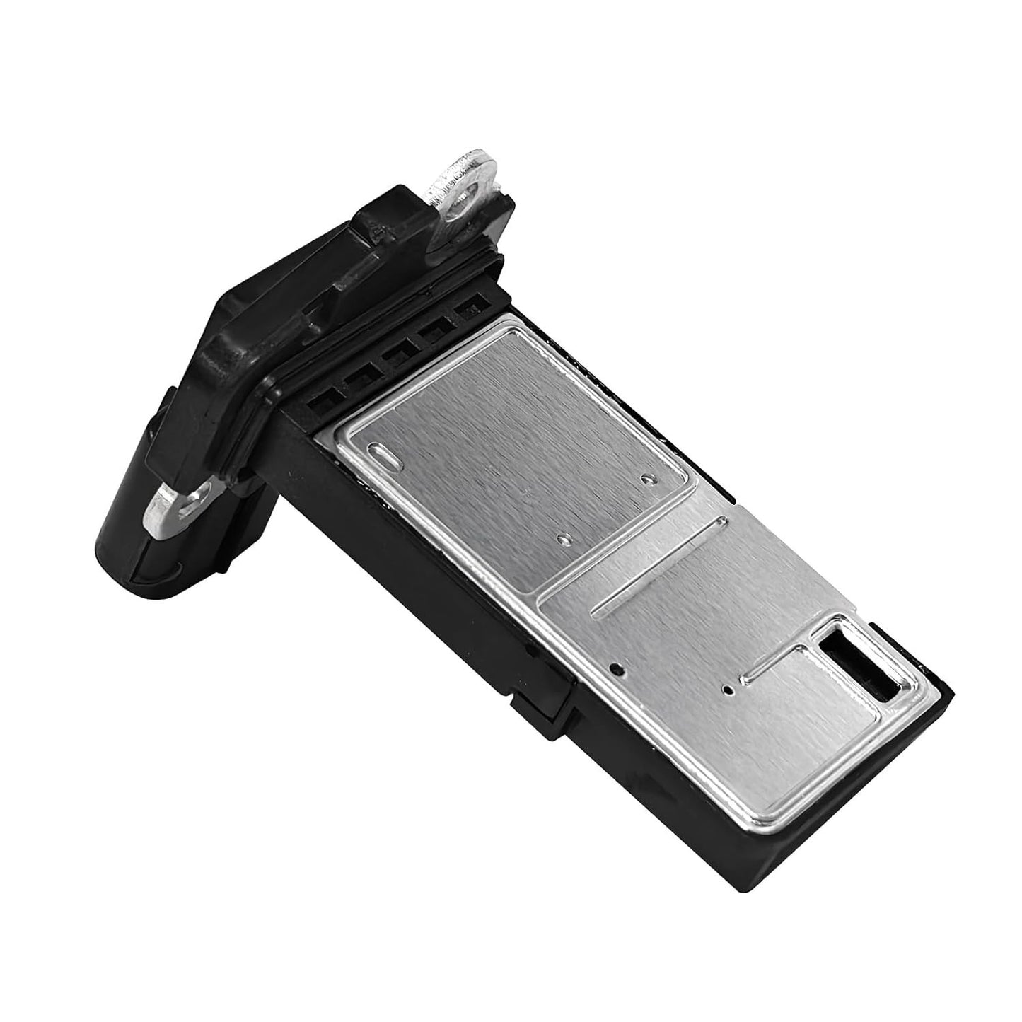 MAF Mass Air Flow Sensor Fits Subaru Forester 2014‑2018 WRX 2015‑2021 22680AA410