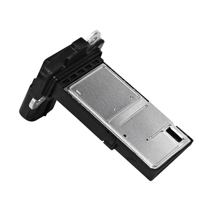 MAF Mass Air Flow Sensor Fits Subaru Forester 2014‑2018 WRX 2015‑2021 22680AA410