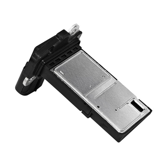 MAF Mass Air Flow Sensor Fits Subaru Forester 2014‑2018 WRX 2015‑2021 22680AA410
