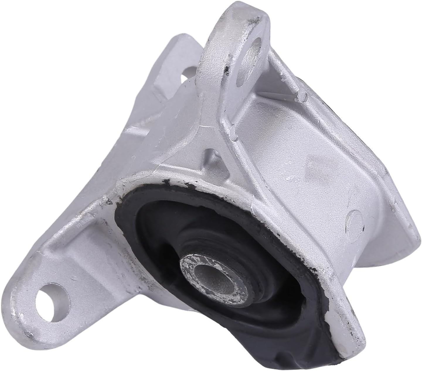 Engine & Transmission Mount Set Fits Acura ILX 2013‑2015 A65052 A65050 A65085