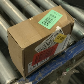 AC Compressor Clutch for Subaru Forester 2.5L 2007-2013 & Impreza 2.0 2008-2011