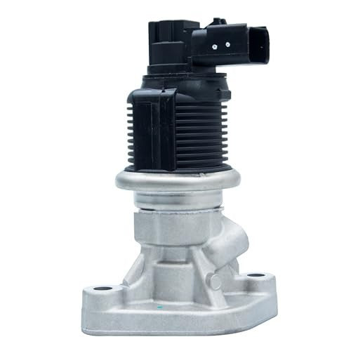 EGV1150 Fits For Dodge Dakota Durango Nitro Ram 1500 EGR Valve