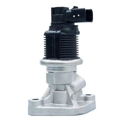 EGV1150 Fits For Dodge Dakota Durango Nitro Ram 1500 EGR Valve