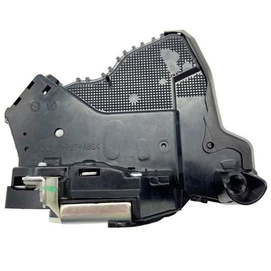 Front Left Door Lock Actuator 931‑401 for Toyota Lexus Scion 69040‑0C050